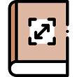 Ebook Service Image
